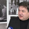 Милетић: Србија дипломатском контраофанзивом успела да неутралише и СЕ и резолуцију