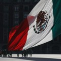U Meksiku danas predsednički, parlamentarni i lokalni izbori
