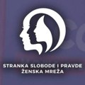 Još jedan femicid – dokle?: Ženska mreža SSP