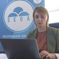 SEDA: Izgradnja najmanje 7 mini fonotropskih elektrana za proizvođače u Sjenici
