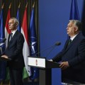 Generalni sekretar NATO: Dogovorili smo se