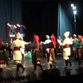 "San koji traje", jubilarni koncert KUD-a Dukat