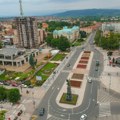 Niče Regionalni industrijsko-tehnološki park u Kruševcu
