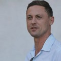 Nemanja Matić zagrmeo posle poraza Jedinstva: "Krađa u Ubu!"