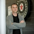 "U Srbiji 10 godina niko drugi ne sme da kaže da hoće titulu!" Partizan doveo Spartance, zapretio crveno-belima