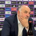 Pablo Laso spreman za Zvezdu, pominjao i Partizan: "Ako njih pobedimo 48 sati ranije, a onda se desi ovo..."