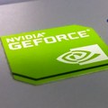 Znak ogromnog apetita za AI: Nvidia pretekla Apple i po kapitalizaciji postala najveća na svetu