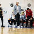 Đorđe Ilić za SK: Stižu bolji dani za Metalac