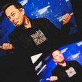 Musk poziva na podršku nemačkoj desnici i nove izbore u UK