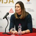 Deci je mesto u školi! Proslavljena srpska odbojkašica Jelena Nikolić oglasila se preko društvenih mreža i poslala jasnu…