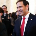 Rubio: Kineski utjecaj na Panamski kanal predstavlja prijetnju