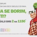 Dođite 15.02. ispred Gradske biblioteke da zajedno sa NURDOR-om pišemo poruke solidarnosti GNB "Žarko Zrenjanin" subota…