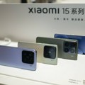 Xiaomi 15 stiže globalno: Ovo su novi detalji