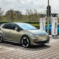 U ovim zemljama obožavaju električne automobile, a šta je sa Srbijom?