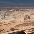 Rio Tinto bilježi rast dobiti od 15%