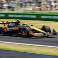 F1 postaje održiva - ovo su noviteti