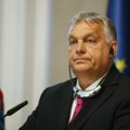 "Liberalni Zapad je gotov": Orban: 2025. će biti prva godina mira