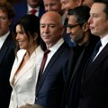Veselin Jevrosimović: Napredak ili nazadovanje
