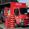 Coca-Cola prevazilazi globalnu ekonomsku krizu - Da li je ovo pravo vreme za ulaganje?