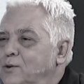 Ssp opet u klinču sa Bratinom: Ssp objavio video o novom ministru i njegovoj poruci u vezi RTS-a (video)