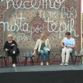 Tribina o masakru u Ribnikaru: „Ovo je zločin za koji niko nije odgovarao i neće“
