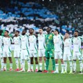 Ni Ronaldo, ni mitar i Sergej! Al Ahli preko japanskog Kavasakija do titule prvaka Azijske Lige šampiona!