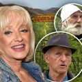 (Video) "moraš ujutru da napaseš krave ili ovce, pa onda u školu": Život Vere Matović u detinjstvu nije bio nimalo lak…