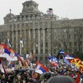 Petice i desetke za sve