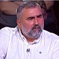 Batalio rijaliti i nestao iz javnosti Ovo su detalji tajnog života Mikija Đuričića, evo čime se sada bavi