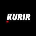Kurir dominates across the board: The most-read portal in Serbia and a leader in sport, crime, entertainment and stars