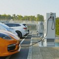 Pregled tržišta električnih vozila: BYD nezaustavljivo grabi ka vrhu, Tesla gubi korak