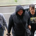 "20 Godina nije dovoljno" roditelji dece pobijene u Mladenovcu zahtevaju pravdu: I potvrdu maksimalnih kazni Urošu Blažiću i…