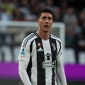 Vlahović odbio Juventus?! Srpski golgeter na leto napušta Torino - ponude samo stižu!
