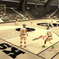 Srbija demolirala Ukrajinu na Evrobasketu!