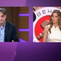 "Srbija je uvek bila na pravoj strani istorije, to niko ne može da ospori" Gosti emisije "Puls Srbije Vikend" sumiraju…