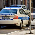Drama u komšiluku: Policija izašla na teren zbog nasilja u porodici, napadač ranio jednog policajca i pokušao da presudi…