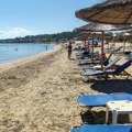 Ako vam u agenciji ne daju jedan papir, znajte da je prevara: Ovako možete da ostanete bez letovanja i bez para