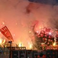 Zvezdine legende zovu na proslavu titule: Pižon najavio dolazak u posebnoj košulji (video)
