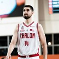 Dušan Ristić osramotio Spanulisa pred odlazak u Abu Dabi: Ovakav poraz Monako dugo nije doživeo