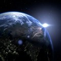 Kina krajem maja lansira sondu koja će istražiti asteroid i kometu blizu Zemlje