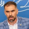 Nema više restrikcija, regeneracijom bunari uvećani preko dva puta! Gradonačelnik Mićin najavio: Sledi regeneracija još…
