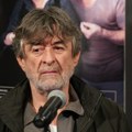 Milan Karadžić dobitnik nagrade "Caca" za predstavu "Oliver Tvist"