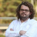 INTERVJU Andrej Nosov: Kod nas se svako pozivanje na odgovornost tretira kao izdajničko delovanje