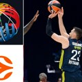 FIBA i Evroliga sve rade da ugase košarkaško svetlo