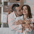 Oni troše kao da sutra ne postoji: Ovi pripadnici Zodijaka najgori su izbor ako planirate zajednički budžet