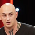 "Štancao bih decu kao lud da imam ženinu dozvolu" Desingerica o supruzi Neveni izustio ovo, pa za Alo progovorio o…