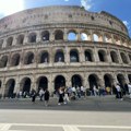 Tramp upozorio građane koji putuju u Italiju: Budite oprezni zbog rizika od terorističkog napada!