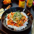 Gastro otkrovenje u srcu grada: Ukusi Šri Lanke koji su osvojili Beograd