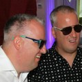 "Bili su predozirani, Mogao je i mozak da nastrada" Bolna ispovest oca Saše i Dejana Matića, greškom lekara oba sina…