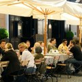 4: stvari koje nikada ne bi trebalo da naručite pred šefom ili kolegama